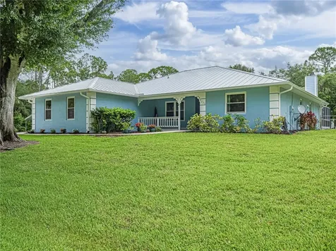 4220 70th Avenue Vero Beach FL 32967