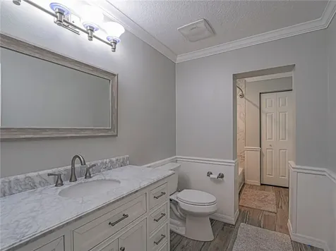 4220 70th Avenue Vero Beach FL 32967