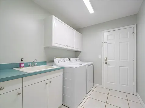 4220 70th Avenue Vero Beach FL 32967