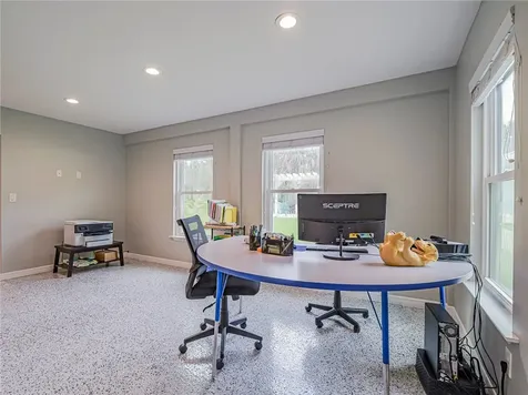 4220 70th Avenue Vero Beach FL 32967