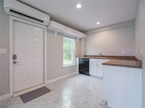 4220 70th Avenue Vero Beach FL 32967