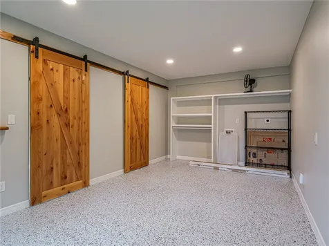 4220 70th Avenue Vero Beach FL 32967