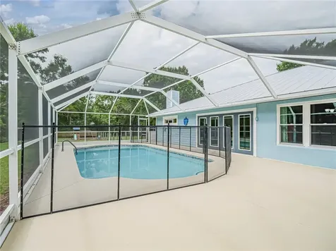 4220 70th Avenue Vero Beach FL 32967