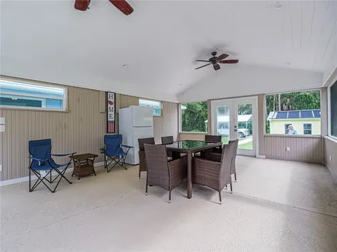 4220 70th Avenue Vero Beach FL 32967