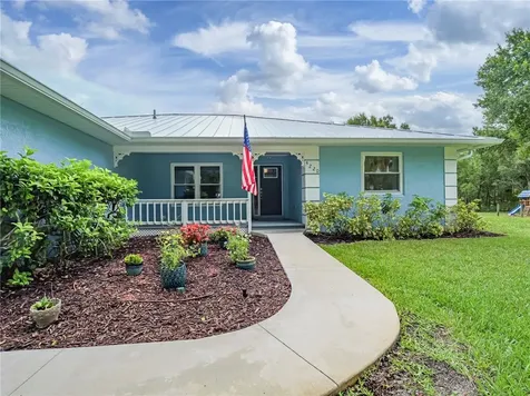 4220 70th Avenue Vero Beach FL 32967