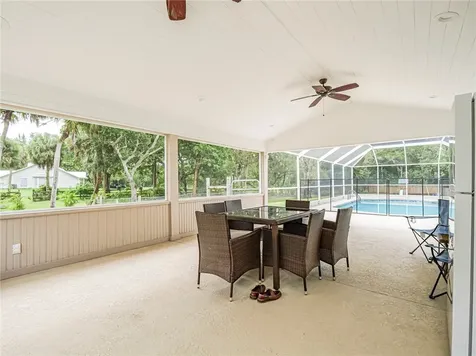 4220 70th Avenue Vero Beach FL 32967