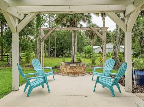 4220 70th Avenue Vero Beach FL 32967