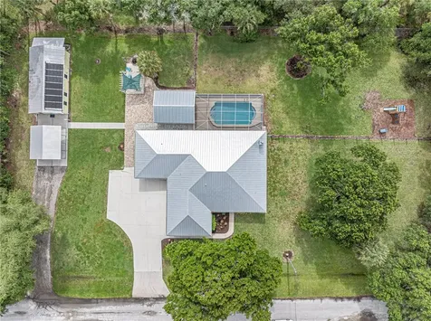 4220 70th Avenue Vero Beach FL 32967