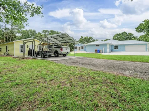 4220 70th Avenue Vero Beach FL 32967