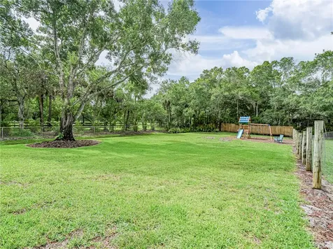 4220 70th Avenue Vero Beach FL 32967