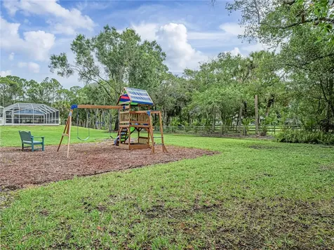 4220 70th Avenue Vero Beach FL 32967