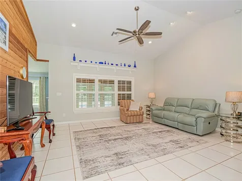 4220 70th Avenue Vero Beach FL 32967