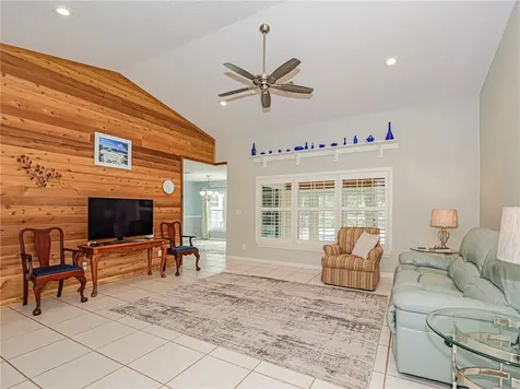 4220 70th Avenue Vero Beach FL 32967