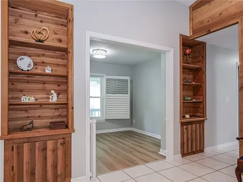 4220 70th Avenue Vero Beach FL 32967
