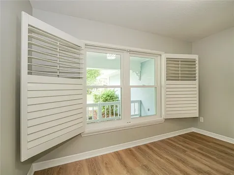 4220 70th Avenue Vero Beach FL 32967