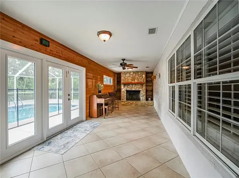 4220 70th Avenue Vero Beach FL 32967
