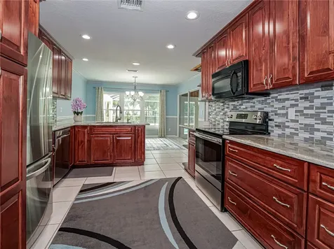 4220 70th Avenue Vero Beach FL 32967