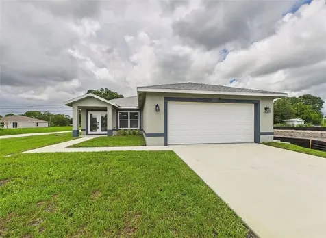 Vero Beach FL 32967