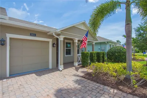 5932 Spicewood Lane Vero Beach FL 32966