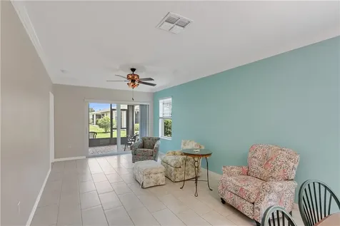 5932 Spicewood Lane Vero Beach FL 32966