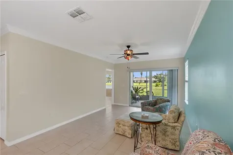 5932 Spicewood Lane Vero Beach FL 32966