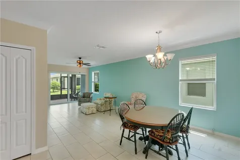 5932 Spicewood Lane Vero Beach FL 32966