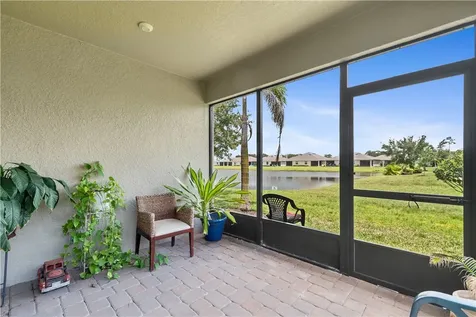 5932 Spicewood Lane Vero Beach FL 32966
