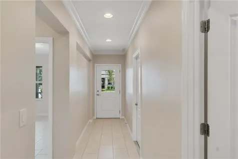 5932 Spicewood Lane Vero Beach FL 32966
