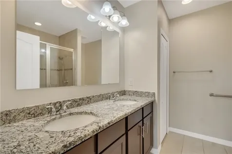 5932 Spicewood Lane Vero Beach FL 32966