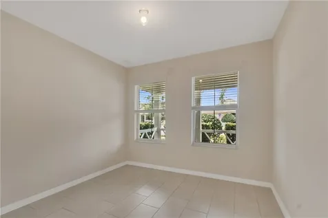 5932 Spicewood Lane Vero Beach FL 32966