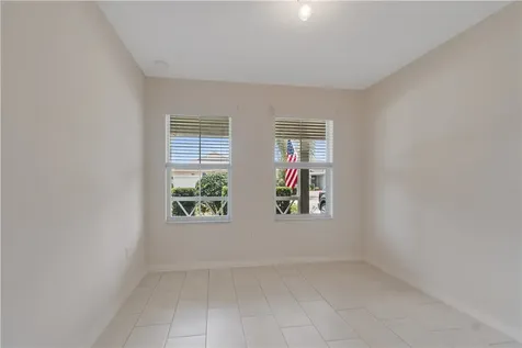 5932 Spicewood Lane Vero Beach FL 32966