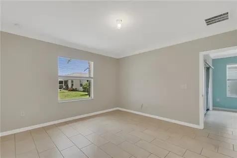 5932 Spicewood Lane Vero Beach FL 32966