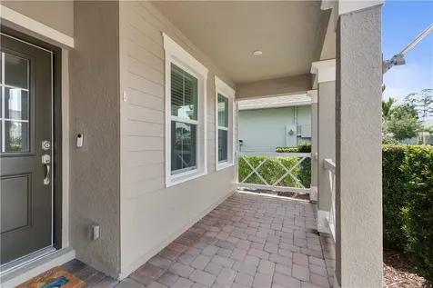 5932 Spicewood Lane Vero Beach FL 32966
