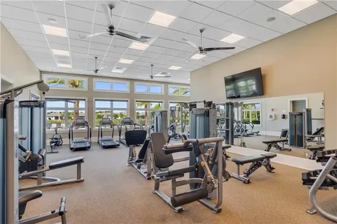 5932 Spicewood Lane Vero Beach FL 32966