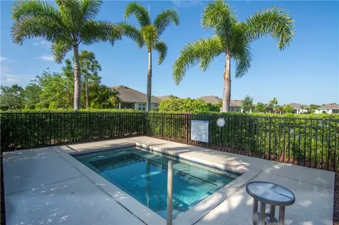 5932 Spicewood Lane Vero Beach FL 32966