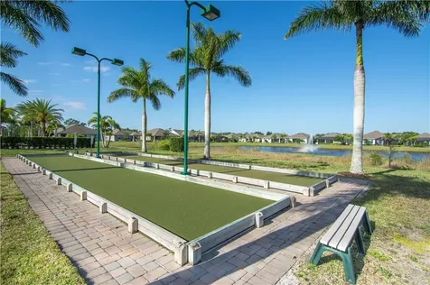 5932 Spicewood Lane Vero Beach FL 32966