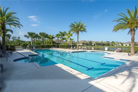 5932 Spicewood Lane Vero Beach FL 32966