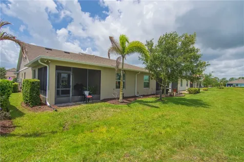5932 Spicewood Lane Vero Beach FL 32966