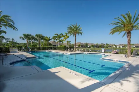 5932 Spicewood Lane Vero Beach FL 32966