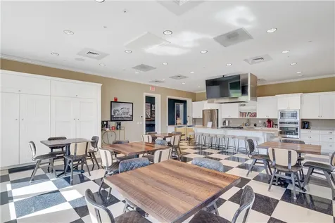5932 Spicewood Lane Vero Beach FL 32966
