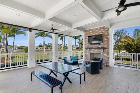 5932 Spicewood Lane Vero Beach FL 32966