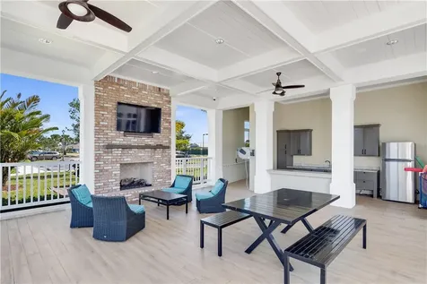 5932 Spicewood Lane Vero Beach FL 32966