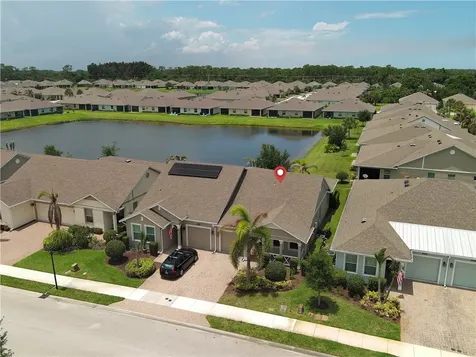 5932 Spicewood Lane Vero Beach FL 32966