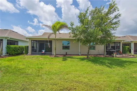 5932 Spicewood Lane Vero Beach FL 32966
