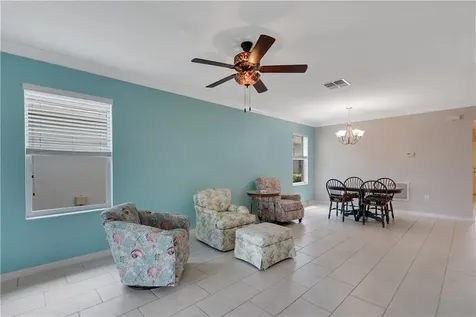 5932 Spicewood Lane Vero Beach FL 32966