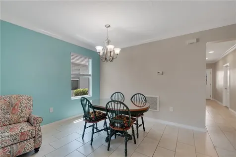 5932 Spicewood Lane Vero Beach FL 32966