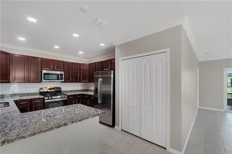 5932 Spicewood Lane Vero Beach FL 32966