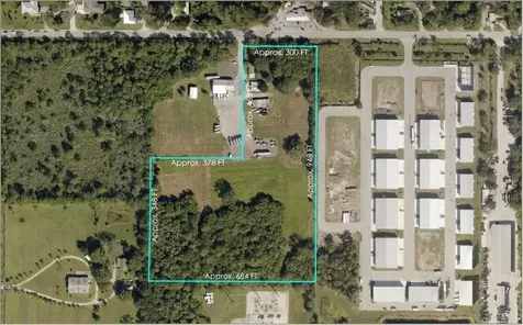 5435 45th Street Vero Beach FL 32967