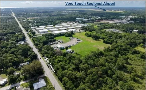 5435 45th Street Vero Beach FL 32967
