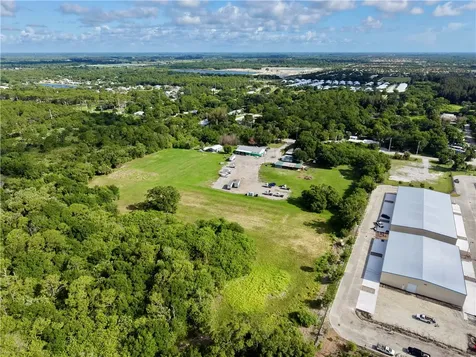 5435 45th Street Vero Beach FL 32967